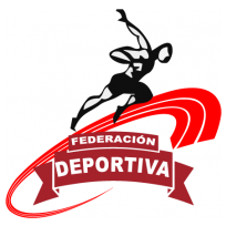 Federación Deportiva