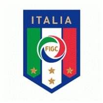 Federación Italiana de Futbol