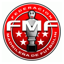 Federación Madrileña de Futbolín
