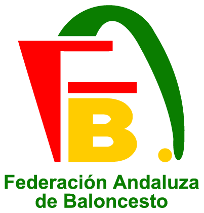 Federacion Andaluza De Baloncesto