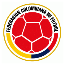 Federacion colombiana de futbol