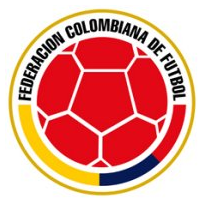 Federacion Colombiana de Futbol