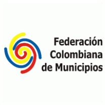 Federacion colombiana de municipios