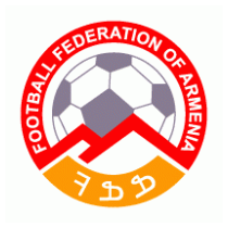 Federacion de Futbol de Armenia