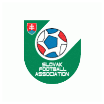 Federacion de Futbol de Eslovaquia