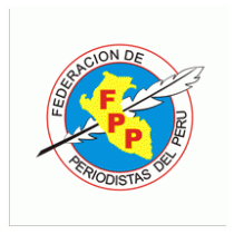 Federacion de Periodistas del Peru