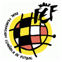 Federacion Española de Futbol