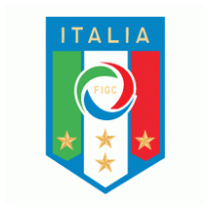 Federacion Italiana de Futbol