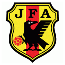 Federacion Japonesa de Futbol