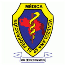 Federacion Medica Venezolana