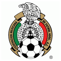 Federacion Mexicana de Futbol