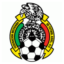 Federacion Mexicana de Futbol