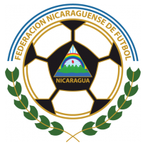 Federacion Nicaraguense de Futbol