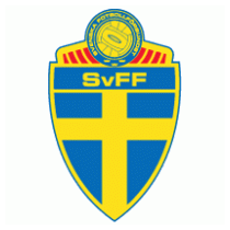 Federacion Sueca de Futbol
