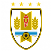Federacion Uruguaya de Futbol
