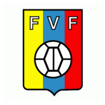 Federacion Venezolana de Futbol