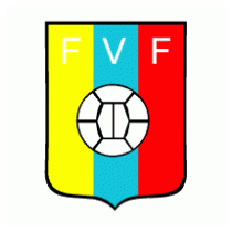 Federacion Venezolana de Futbol