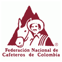 Federacon Nacional de Cafeteros de Colombia