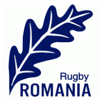 Federaţia Română de Rugby