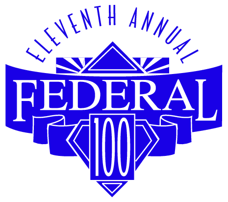 Federal 100