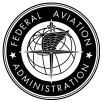 Federal Aviation Administration