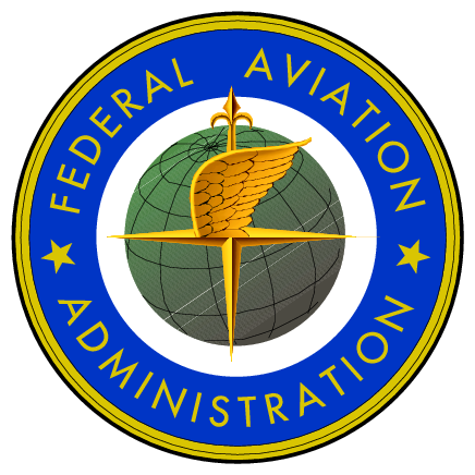 Federal Aviation Administration