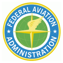 Federal Aviation Administration