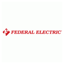 Federal Electric