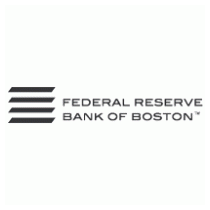 Federal Reserve Bank of Boston