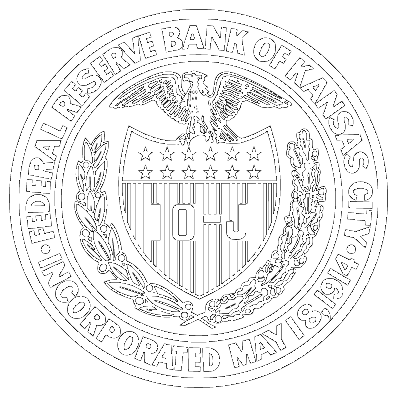 Federal Reserve Bank Of Kansas