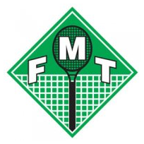 Federação Mineira de Tenis