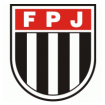 Federação Paulista de Judô