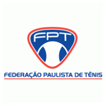 Federação Paulista de Tenis