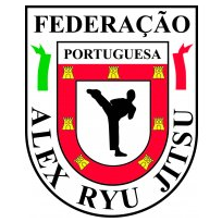 Federação Portuguesa Alex Ryu Jitsu