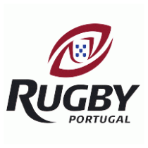 Federação Portuguesa de Rugby