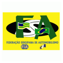 Federação Sergipana de Automobilismo