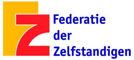 Federatie Der Zelfstandigen