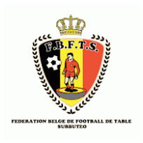 Federation Belge de Football de Table Subbuteo