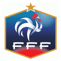 Federation Francaise de Football