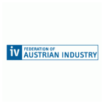 Federation of Austrian Industy iv