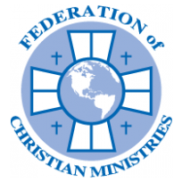 Federation of Christian Ministries