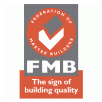 Federation of Master Builders