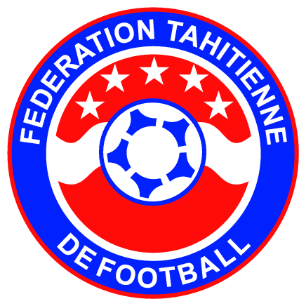 Federation Tahitienne De Football