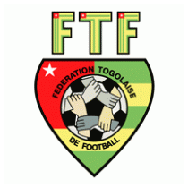 Federation Togolaise de Football