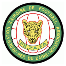 Federation Zairoise de Football Association