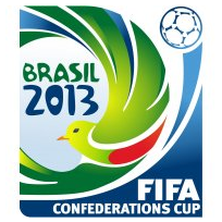 Federations Cup Brasil 2013