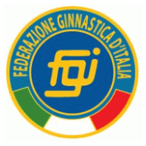 Federazione Ginnastica d'Italia