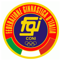 Federazione Ginnastica d'Italia