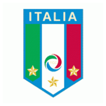 Federazione Italiana Gioco Calcio