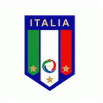 Federazione Italiana Giuoco Calcio